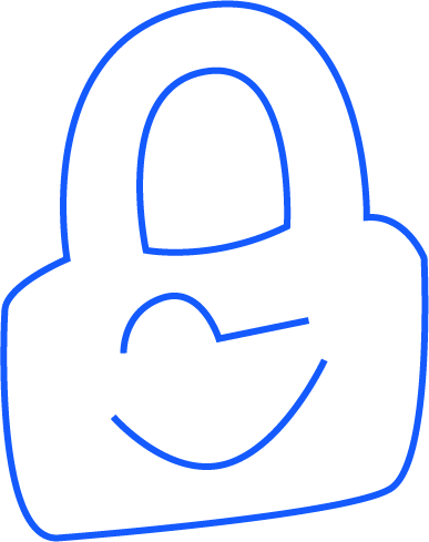 Purchase Restrictions